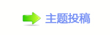 佭좉桖﹖䝲퉣